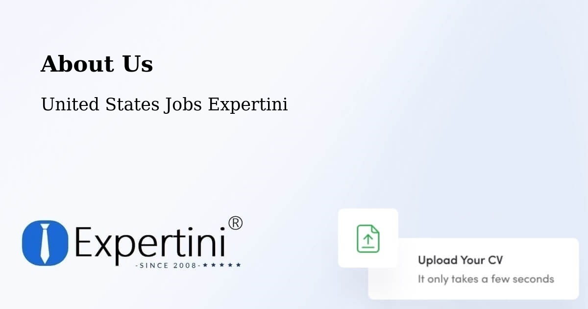 About Expertini Recruitment Platform  – Albuquerque - Albuquerque, United States Jobs Expertini