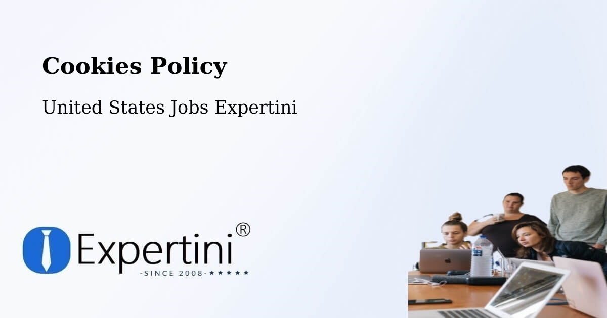 Cookie Policy – Albuquerque - United States Jobs Expertini