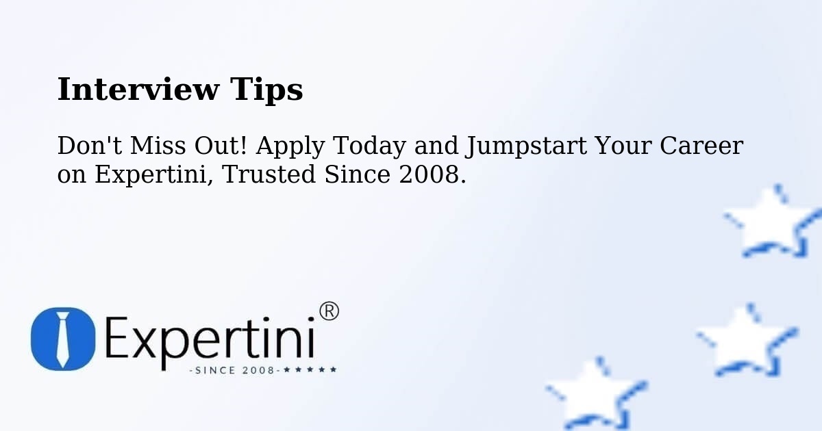 Creamland Dairy interview tips for Class A CDL Driver