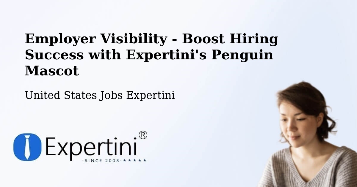 CV and Resume Visibility Optimization – Albuquerque - United States Jobs Expertini